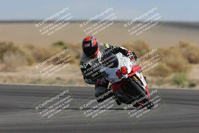 media/Mar-11-2023-SoCal Trackdays (Sat) [[bae20d96b2]]/Turn 16 (145pm)/